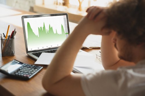 Pinjaman Modal Usaha dari Bank BPR: Apa Keuntungannya?